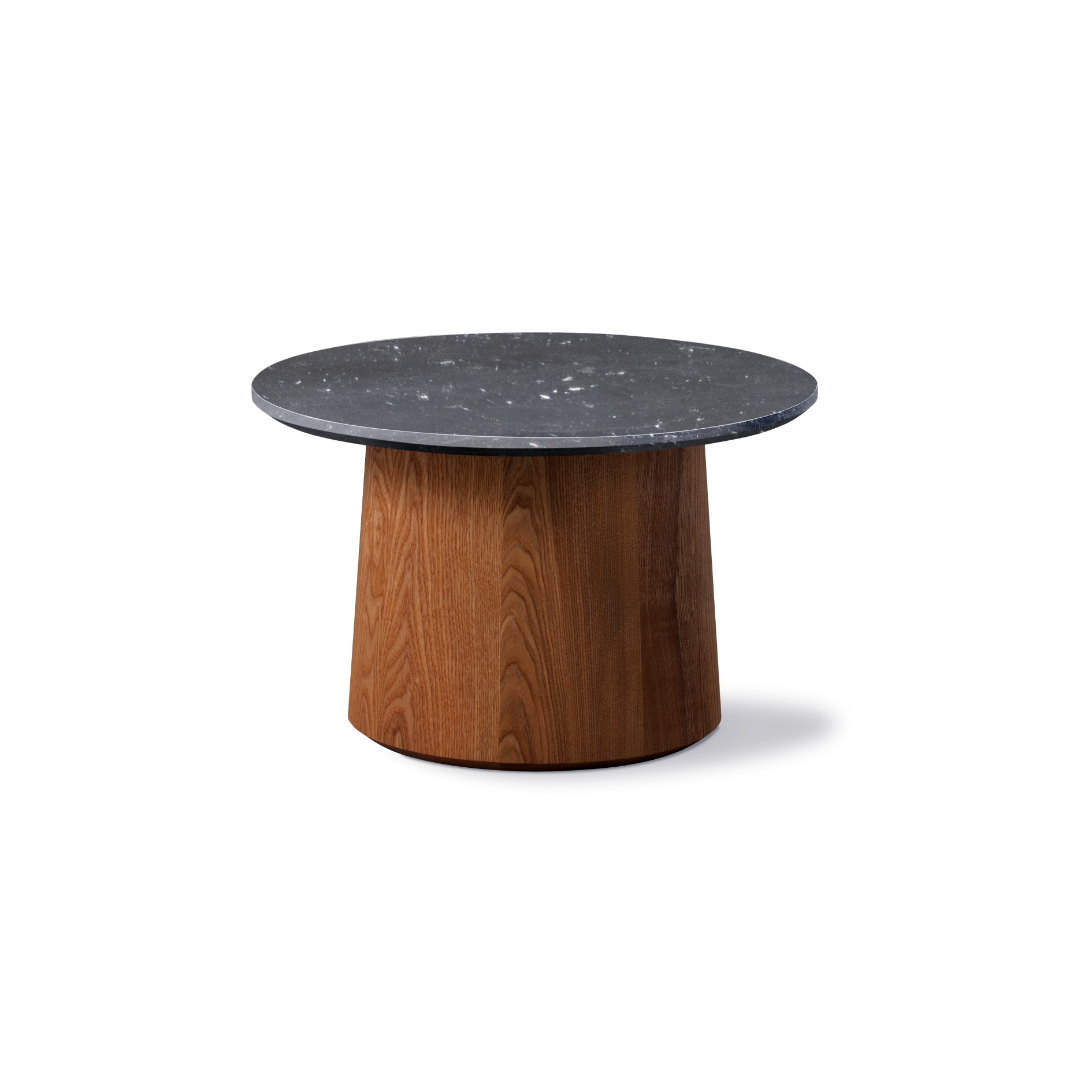 Niveau Coffee Table